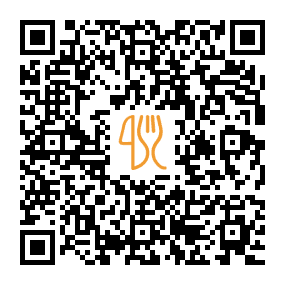 QR-code link para o menu de Trattoria Braceria