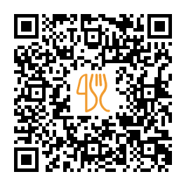 QR-code link para o menu de Savoca