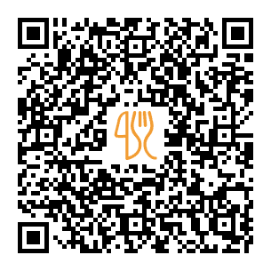 QR-code link para o menu de Golf Club Santo Stefano