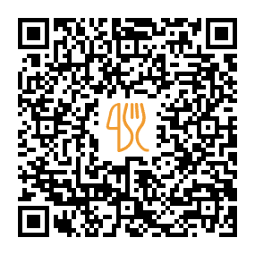 QR-code link para o menu de Il Tramonto