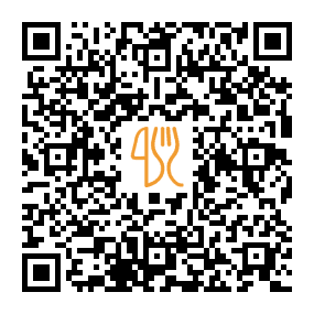 QR-code link para o menu de Pizzeria Ferro E Fuoco