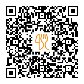 QR-code link para o menu de Trattoria Il Podere