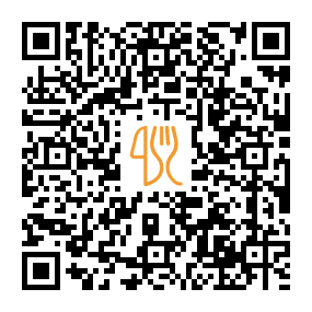 Menu QR de Osteria Dal Moro