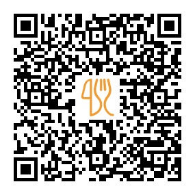 QR-code link para o menu de Trattoria Sagitario