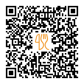 QR-code link para o menu de Trattoria Mò