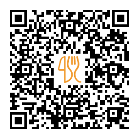 QR-code link către meniul Le Torte Di Renato