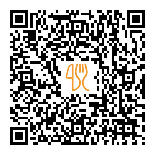 QR-Code zur Speisekarte von La Rana Location Eventi