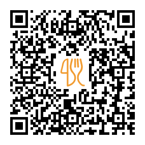 QR-code link para o menu de Caprera