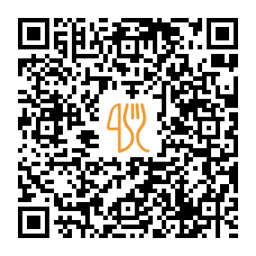 QR-code link para o menu de La Casereccia