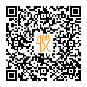 QR-code link către meniul Litarà 