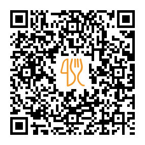 QR-code link para o menu de La Locanda Degli Svevi