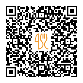 QR-code link către meniul Pane E Salame