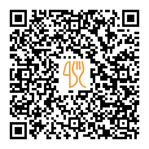 QR-code link către meniul -pizzeria-locanda Caravaggio