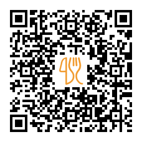 Menu QR de Kebuonkebab