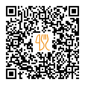 QR-code link para o menu de The King Of The Night