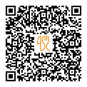 QR-code link către meniul Tiziano