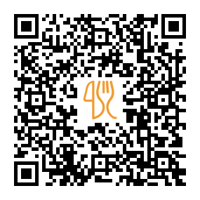 QR-Code zur Speisekarte von Trattoria Del Vizio