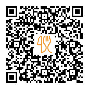 QR-code link către meniul Il Vecchio Monastero