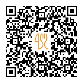 QR-code link către meniul I Due Baroni