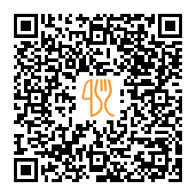 QR-code link către meniul Tre Rossi