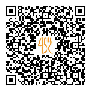 QR-Code zur Speisekarte von Vecchio Mulino