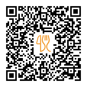 QR-code link către meniul La Regina