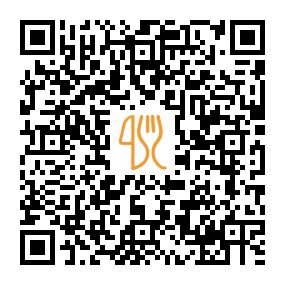 QR-code link para o menu de La Finestrella