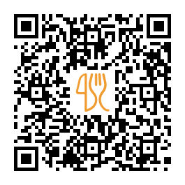 QR-code link către meniul Pino's 2