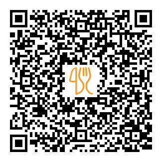 Enlace de código QR al menú de Torresan Roberto C. Societa Agricola