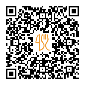 QR-code link către meniul Trattoria La Caneva