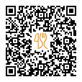 QR-code link către meniul Vini Menhir Salento