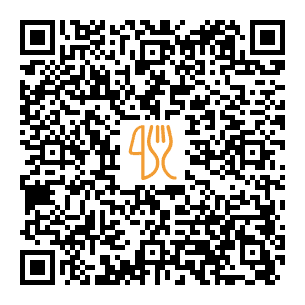 Enlace de código QR al menú de Ristorante Pizzeria Bar