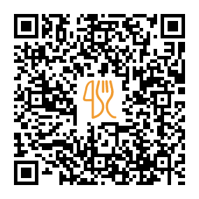 QR-code link către meniul Osteria Fanar