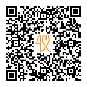 QR-code link către meniul La Collina Di Nando