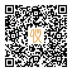 QR-code link către meniul Grassi Dino