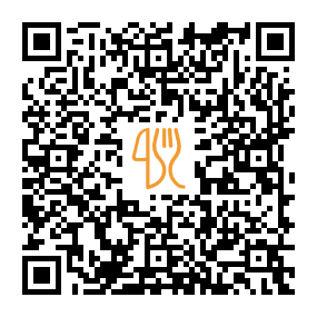 QR-code link către meniul Mangiapizza