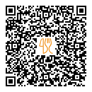 Link z kodem QR do menu Sherden Street Food Grill Music