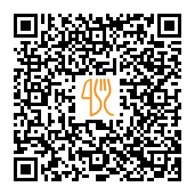 QR-code link către meniul Osteria Vecchia