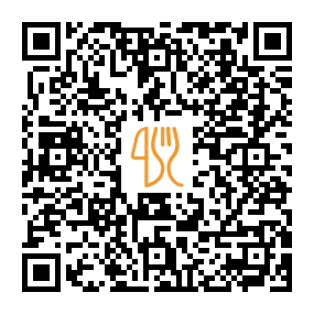 QR-code link către meniul Menta Rosmarino