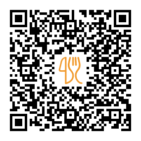 QR-code link para o menu de La Gallina Che Fuma