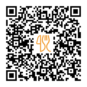 QR-code link către meniul Grotta Azzurra