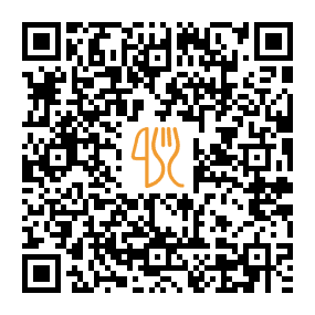 QR-code link către meniul Sifen Wok