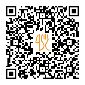 QR-code link para o menu de Pizzeria O Sole Mio