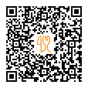 QR-code link către meniul Fino Beach