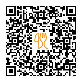 QR-code link para o menu de Lo Spiedino D'oro