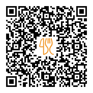 QR-code link para o menu de Picanha's Churrascaria