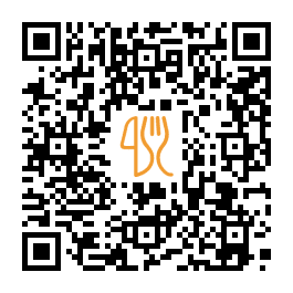 QR-code link către meniul Geremia's