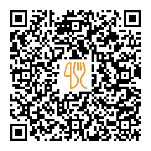 Enlace de código QR al menú de Kakao Ristopizza