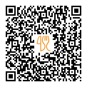 QR-code link para o menu de Pizzeria Trattoria Su Gustu