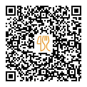 QR-code link para o menu de Ristorante Il Baretto